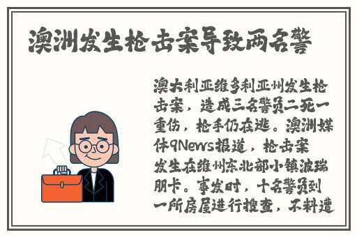 国富产二代永久免费