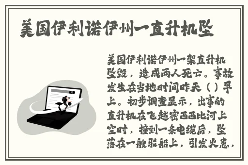 汁液合集肉香四溢BY叫我大总攻
