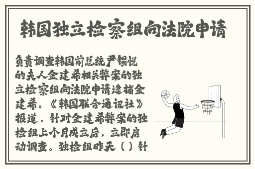 老狼忘忧草二区大豆