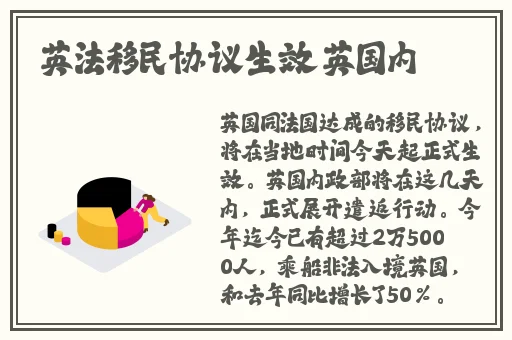 午夜时刻免费观看