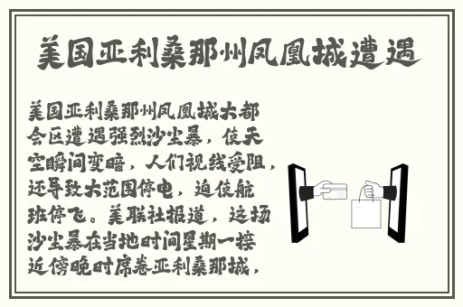 一卡二卡国产