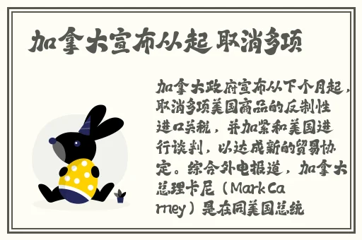 外网浏览网站张津瑜最新消息