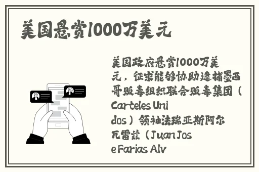 羞羞漫画成人漫画登录入口