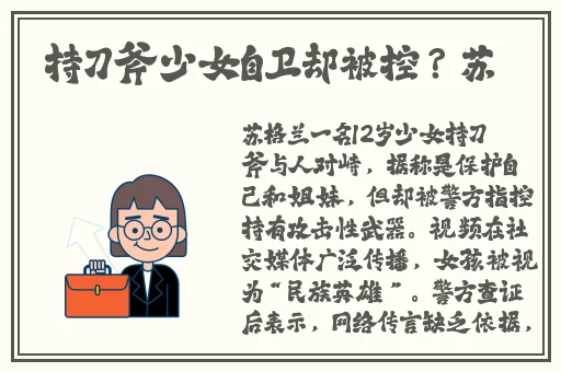吴梦梦不雅照视频
