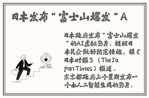 天堂中文www资源在线