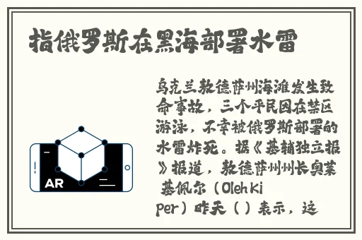 青春草原精品资源在线吃瓜