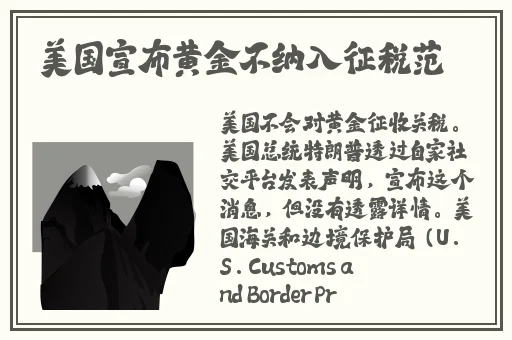 沈阳45岁老阿姨最后的巅峰