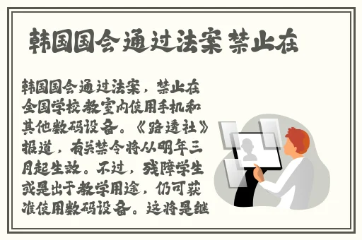 vam美杜莎骑舞